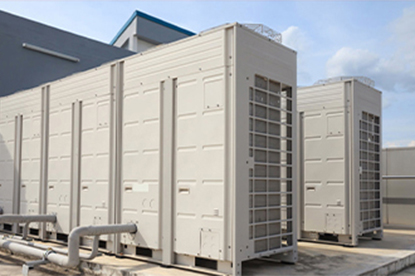 風(fēng)機(jī)廠(chǎng)家